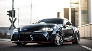 Toyota-Supra-Manhart-5