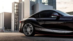 Toyota-Supra-Manhart-6