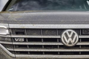 VW-Touareg-V8-TDI-41