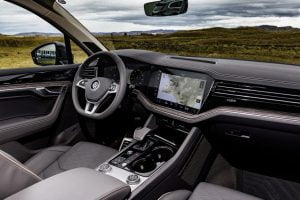 VW-Touareg-V8-TDI-42