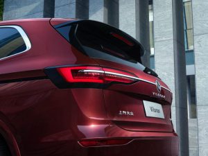 VW-Viloran-China-spec-10