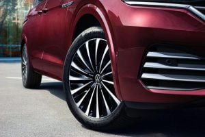VW-Viloran-China-spec-12