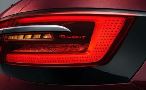 VW-Viloran-China-spec-13