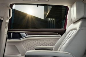 VW-Viloran-China-spec-14