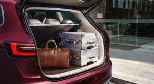 VW-Viloran-China-spec-16