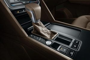 VW-Viloran-China-spec-17