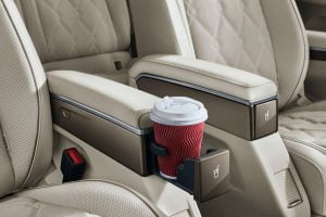 VW-Viloran-China-spec-18