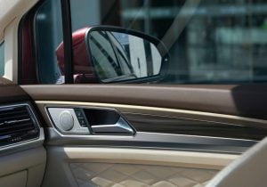 VW-Viloran-China-spec-19