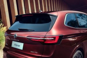 VW-Viloran-China-spec-21