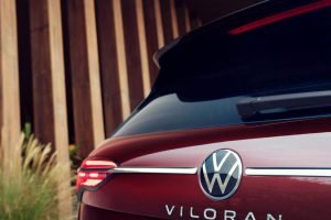 VW-Viloran-China-spec-22