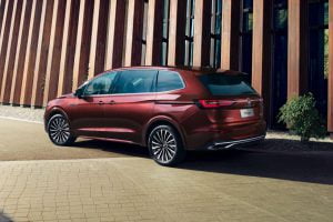 VW-Viloran-China-spec-24