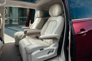 VW-Viloran-China-spec-25