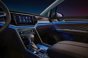 VW-Viloran-China-spec-26