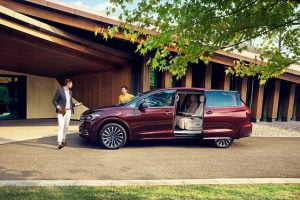 VW-Viloran-China-spec-27