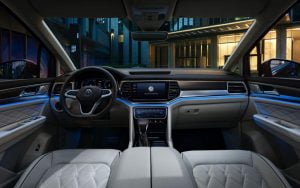 VW-Viloran-China-spec-4