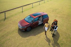 VW-Viloran-China-spec-6