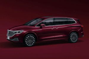 VW-Viloran-China-spec-9