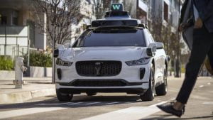 Waymo-5th-Gen-Tech-01