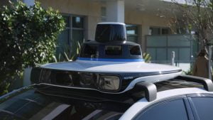 Waymo-5th-Gen-Tech-02