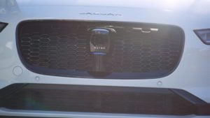 Waymo-5th-Gen-Tech-03