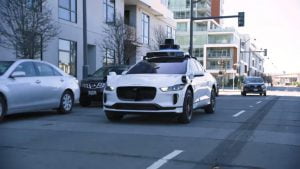 Waymo-5th-Gen-Tech-04