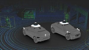 Waymo-5th-Gen-Tech-06