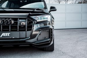 abt-audi-sq7-widebody-kit-1