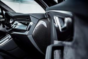 abt-audi-sq7-widebody-kit-11