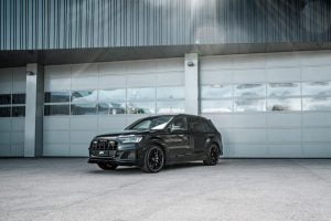 abt-audi-sq7-widebody-kit-13