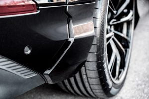 abt-audi-sq7-widebody-kit-16