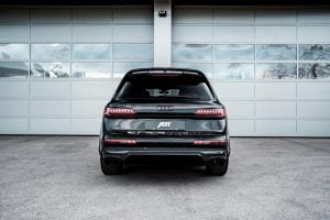 abt-audi-sq7-widebody-kit-17