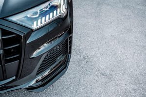 abt-audi-sq7-widebody-kit-19