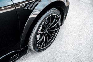 abt-audi-sq7-widebody-kit-2