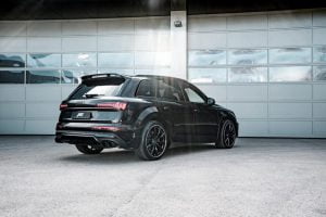 abt-audi-sq7-widebody-kit-20