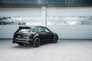 abt-audi-sq7-widebody-kit-21