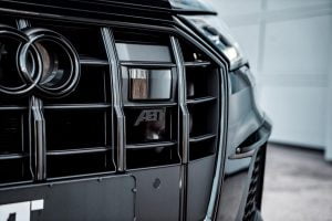 abt-audi-sq7-widebody-kit-22