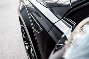 abt-audi-sq7-widebody-kit-24