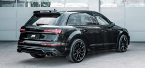 abt-audi-sq7-widebody-kit-25