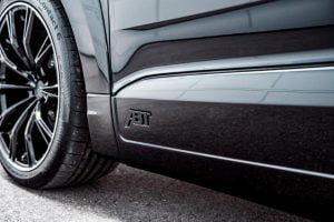 abt-audi-sq7-widebody-kit-3