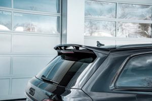 abt-audi-sq7-widebody-kit-5