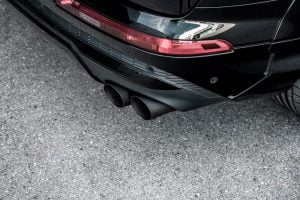 abt-audi-sq7-widebody-kit-6