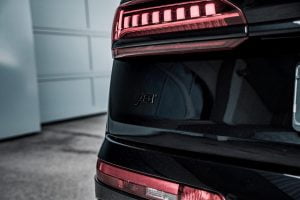abt-audi-sq7-widebody-kit-8