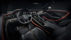 bentley-bacalar-six-specs-1