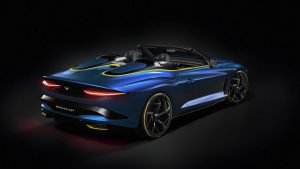 bentley-bacalar-six-specs-10