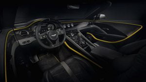 bentley-bacalar-six-specs-11