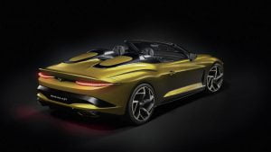 bentley-bacalar-six-specs-12