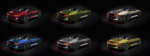 bentley-bacalar-six-specs-15