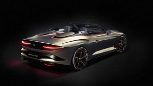 bentley-bacalar-six-specs-2