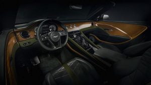 bentley-bacalar-six-specs-3