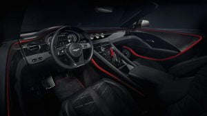 bentley-bacalar-six-specs-5